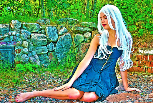 1502000 (a): :2896x1944